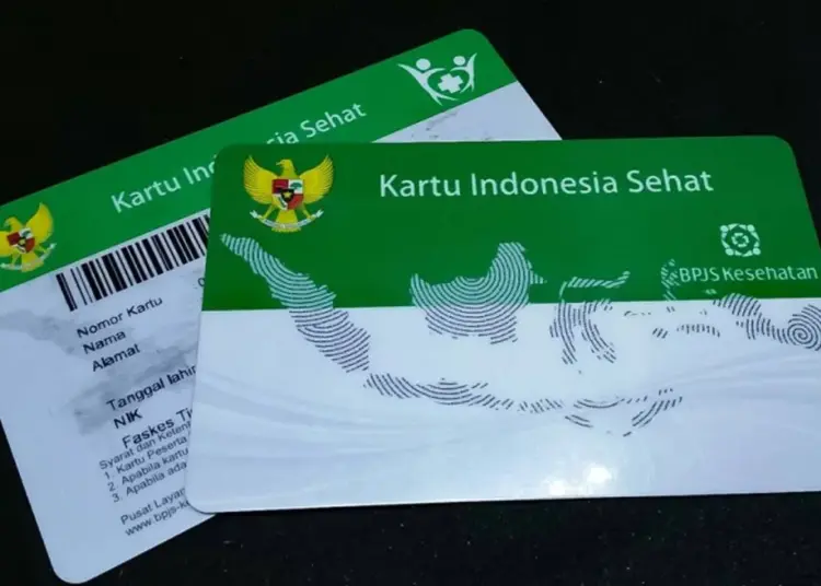 Sudah Tahu Cara Membuat BPJS Kesehatan untuk Bayi? Begini Ketentuannya