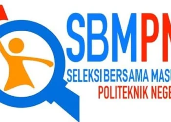 Ingin Gabung di Politeknik ? Yuk Simak Persyaratannya