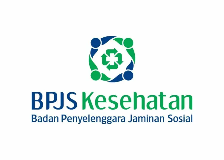 BPJS Kesehatan Buka Lowongan Untuk 150 0rang, Ini Syarat dan Rinciannya