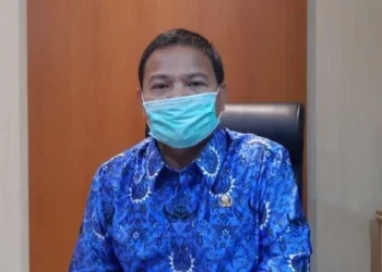 Ribuan Siswa di Kota Tangerang Tak Dapat Bantuan Tangerang Cerdas