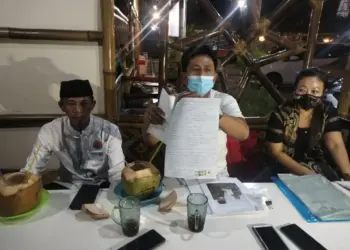 Konflik Anggota DPRD vs Pengusaha Gagal Didamaikan, Ini Penyebabnya