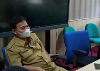 Dewan Pendidikan di Kota Tangerang Kembali Dibentuk, Ini Fungsinya