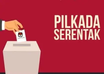 Sharing Dana Pilkada Serentak 2024, Lebak Berharap Pemprov Anggarkan Lebih Besar