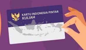 Ingin Dapat Kip Yuk Simak Batas Dan Syarat Pendaftarannya