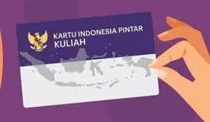 ilustrasi KIP (istimewa)