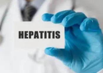 Cegah Hepatitis Akut, Faskes Lebak Tingkatkan Pemeriksaan