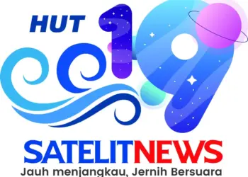 Video Syukuran Ulang Tahun ke-19 Satelit News