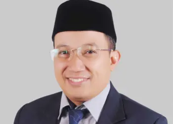 Memaknai Pesan Moral Ibadah Haji Dan Esensi Qurban