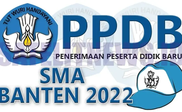 SMK Swasta Protes Penambahan Rombongan Belajar di SMK Negeri