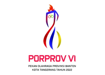 Pendaftaran Porprov VI Tahap III Diundur Jadi 22 Agustus