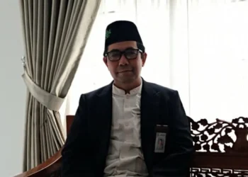 Sambut Implementasi Kurikulum Merdeka, Sekolah di Kota Tangerang Antusias