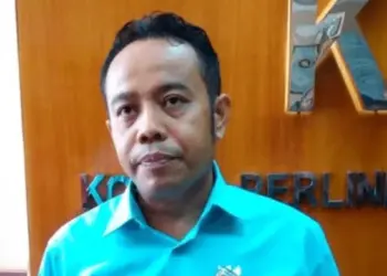 KPAI Beri Atensi Serius Terkait Dugaan Mainan Anak Terkoneksi Situs Judi Online