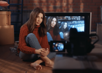 Lirik Lagu Albi Ya Albi – Nancy Ajram