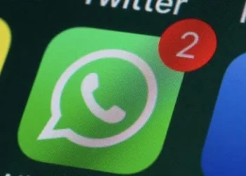 WhatsApp Down, Down Detector Kebanjiran Aduan