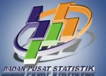 BPS Catat IPM Lebak Masih Rendah