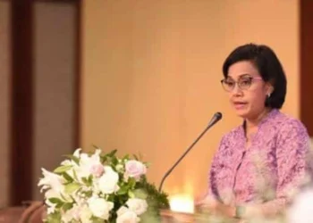 DKI Jakarta Punya "Nama Baru" Usai Tak Lagi Jadi Ibu Kota Negara