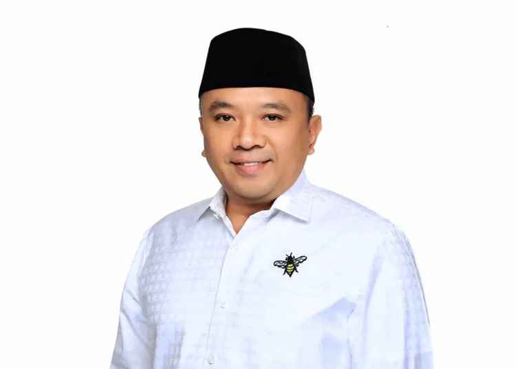 NU, Pendidikan dan Politik (Refleksi 1 Abad Nahdlatul Ulama)