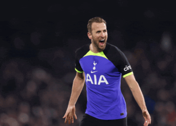 Liga Inggris Pekan Ini: Waktunya Derby London, Tottenham vs Man City