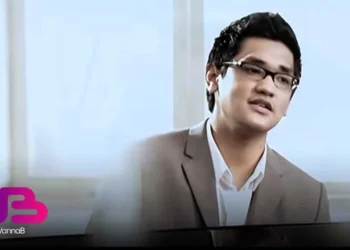 Lirik Lagu Afgan - Bukan Cinta Biasa