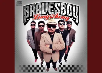 Lirik Lagu Putuskan Saja Pacarmu - BravesBoy