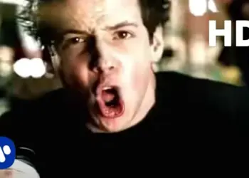 Lirik Lagu I'm Just a Kid - Simple Plan