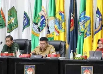 Ramadan Segera Tiba, Kemendagri Minta Pemda Pantau Harga Sembako