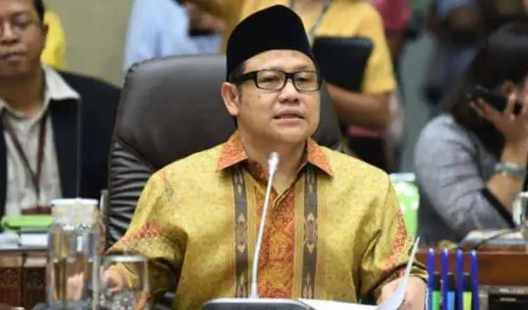 Marak Turis Bule di Bali Bikin Gaduh, Pemerintah Diminta Tak Ragu Deportasi