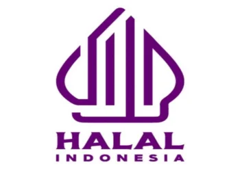 Kementerian Agama Minta Perusahaan Sediakan Jabatan Penyelia Halal