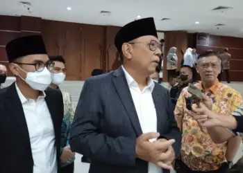 Pemkot Tangsel Akan Koordinasi Dengan Perusahaan Terkait Pembayaran THR