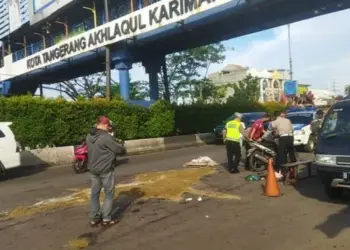 Pelanggaran Berakibat Petaka, Warga Keluhkan Transformer Bisa Beroperasi Siang Hari