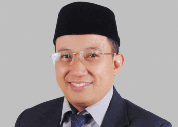 Refleksi Nilai-nilai dan Hikmah Ibadah Haji