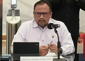 Muhammadiyah Enggan damai, Tak Ada Keadilan Restoratif untuk AP Hasanuddin