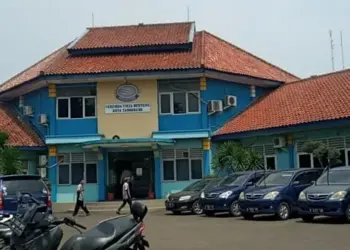 Ini Tiga Nama Kandidat Dirtek Perumda TB Kota Tangerang Bakal Ikuti Wawancara Akhir