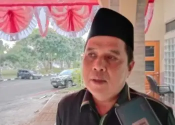 Cegah Stunting, Wakil Ketua Komisi II DPRD Kota Tangerang Minta Utamakan Pembinaan Ibu Hamil