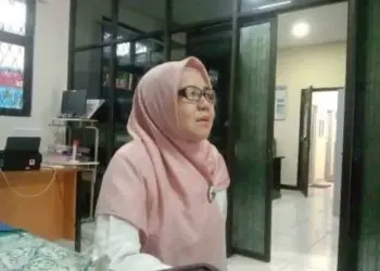 Uang Tur Dibawa Kabur, SMP N 10 Kota Tangerang Bakal Lapor Polisi