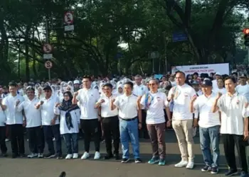 KPK Minta Guru Tak Beri Les Tambahan “Berbayar” ke Anak Didik Maupun Jual Buku Paket