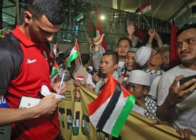 Liga Tenis Meja Indonesia di Kota Tangerang Bakal Dihadiri Atlet Tujuh Negara