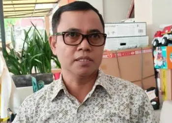 Tanggapi Isu Kandasnya Hubungan Asmara Fadly dengan Rebecca Klopper, Ini Kata Haji Faisal