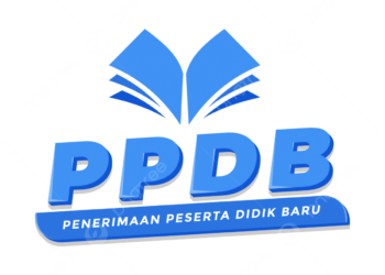 Ilustrasi PPDB Online. (ISTIMEWA)