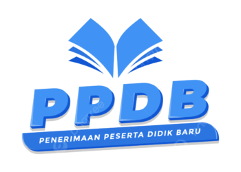 Ilustrasi PPDB Online. (ISTIMEWA)