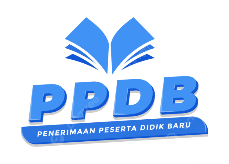 Ilustrasi PPDB Online. (ISTIMEWA)