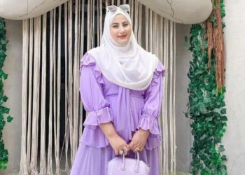 YouTuber Tasyi Athasyia Minta Maaf, Pasca Viralnya Pengakuan Mantan Karyawan yang Diberi Makanan Sisa