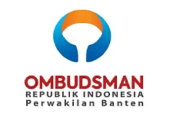 Ilustrasi Ombudsman Kantor Perwakilan Banten. (ISTIMEWA)