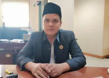 Perwal Santunan Kematian Terbit, Anggota DPRD Kota Tangerang Beri Apresiasi