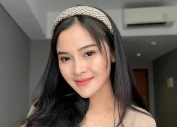 Dipinang Denny Caknan, Ini Profil Bella Bonita