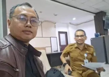 Anggota DPRD Dukung Pemkot Ambil Alih PSU yang Belum Diserahkan