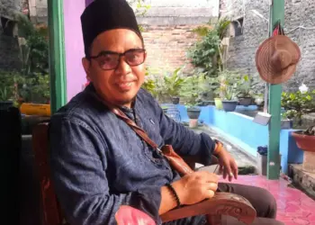 Sudah Bayar Tapi Mobil Tak Diserahkan, Guru Ngaji di Tangsel Lapor Polisi