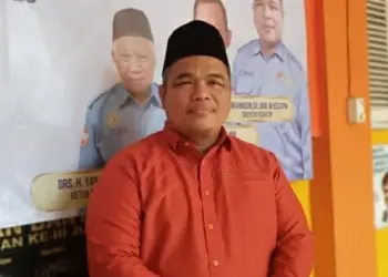 Kota Tangerang Raih Predikat Kota Layak Anak, Pemerhati Pendidikan Ini Beri Apresiasi