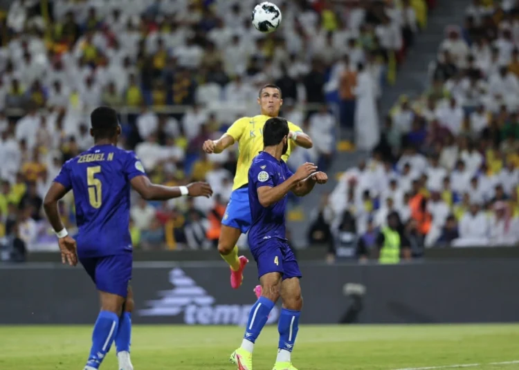 Hadapi Thailand Malam Ini, Garuda Muda Pantang Gentar