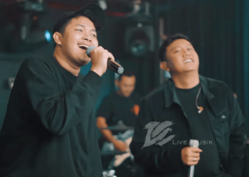 Lirik Lagu Ketintang-Denny Caknan Feat Nopek Novian